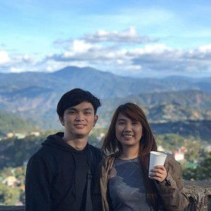 Adam Tobias profile icon