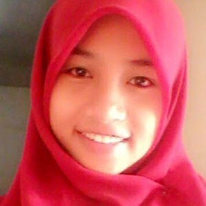 Desi andriani profile icon