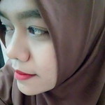 Nurul Hidayah Asadullah profile icon