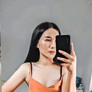 AK Ratchanikorn profile icon