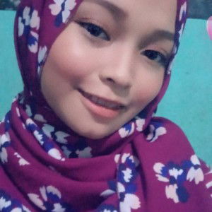 Ash Usman profile icon