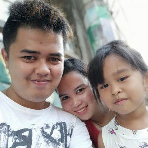 Chole Mariano Salvador profile icon