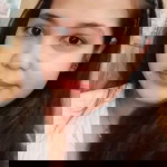 Airi Alfariza profile icon
