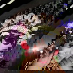 Dwi Pratiwi profile icon