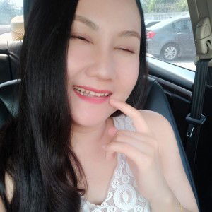 Noonoot Littlechange profile icon