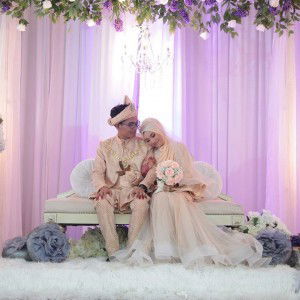 Shasha Aziz profile icon