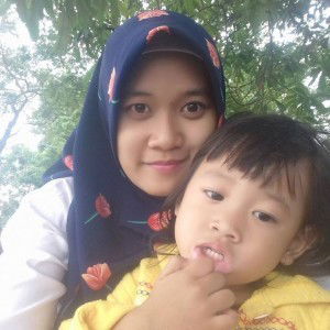 Vina Mardianti profile icon