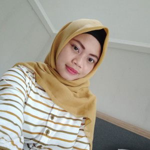 Novi Via profile icon