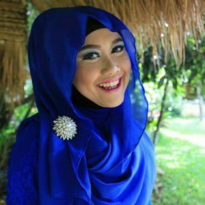 Poetrena Oneal profile icon