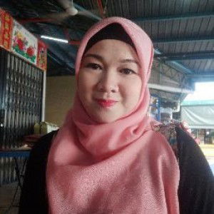 Atta halilintar profile icon