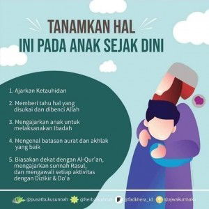 Yunita Safitri profile icon