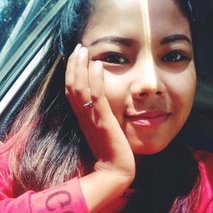 Tiwi Dian profile icon