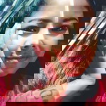 Tiwi Dian profile icon