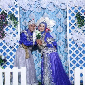 Anita Previltha profile icon