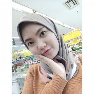 Irma Islami profile icon