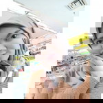 Irma Islami profile icon