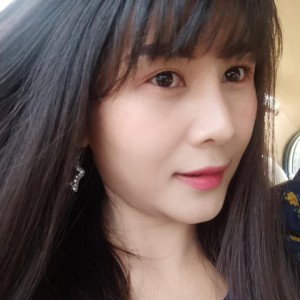 Nannapat Tanyarak Sittitet profile icon