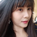Nannapat Tanyarak Sittitet profile icon