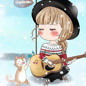 Vhane Colapo profile icon