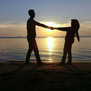 Eni Widya profile icon