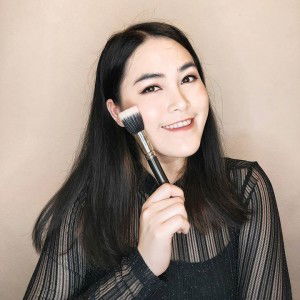 Mim Chaturasuksakul profile icon