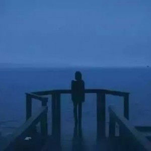 Kathlyn Lapastora-Jabagat profile icon