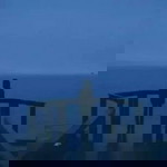 Kathlyn Lapastora-Jabagat profile icon