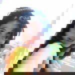 Jaimie Felix profile icon