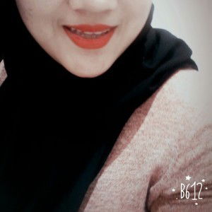 khaifyra fiy profile icon