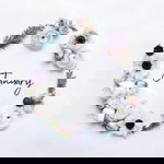 Indarsih profile icon