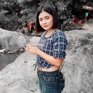 Kanlaya Sukchit profile icon