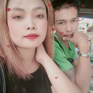 ปิยะลาศ พันกง profile icon