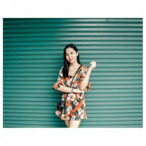 Ann Kittima profile icon