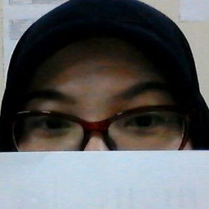 Iryanda Nureka Adisty profile icon