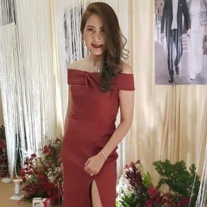 Zinderrera Oilly profile icon