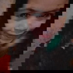 Koniiq Aturrohmah profile icon