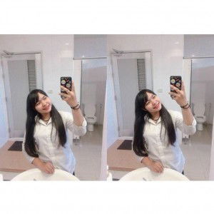 Rattanaporn Tiyasan profile icon