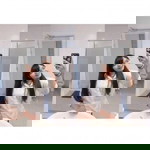 Rattanaporn Tiyasan profile icon