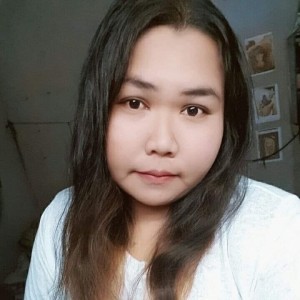 Mint Rapeepan profile icon