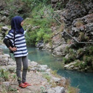 Wahyu Ardyanti profile icon