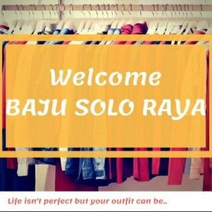 Tunjung Almubarok profile icon