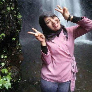 Novie Chaniago profile icon