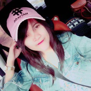 พูนจิตร บุญหนัก profile icon