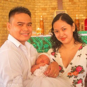 Manins Lisondra profile icon