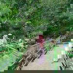 Khoirun Nissa' profile icon