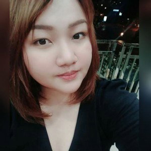 ศรีผึ้ง เพอจาริเย่ profile icon