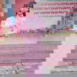 Nhân Mỹ profile icon