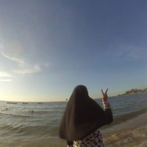 Siti Karunia profile icon