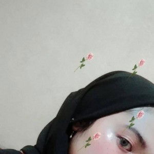 Arumsari profile icon