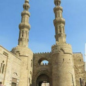 sianturi Ezra profile icon